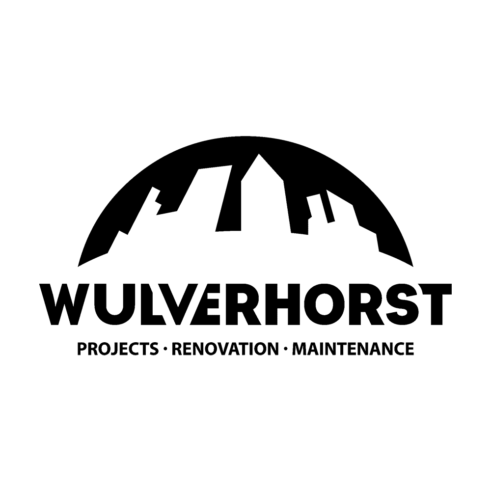 wulverhorst logo