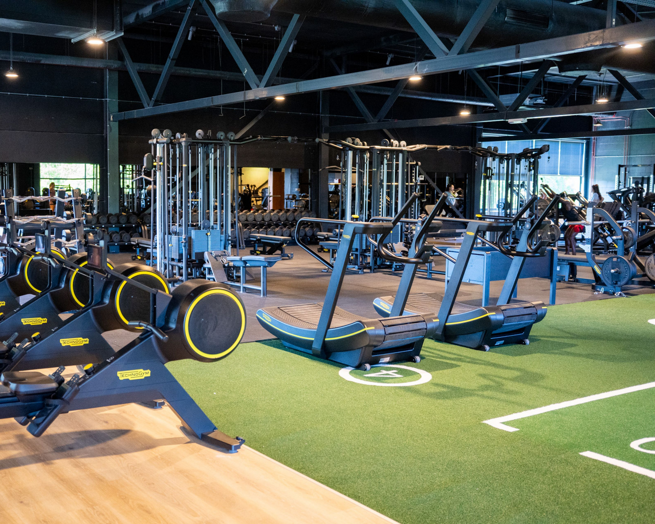 sportcity-01 SportCity